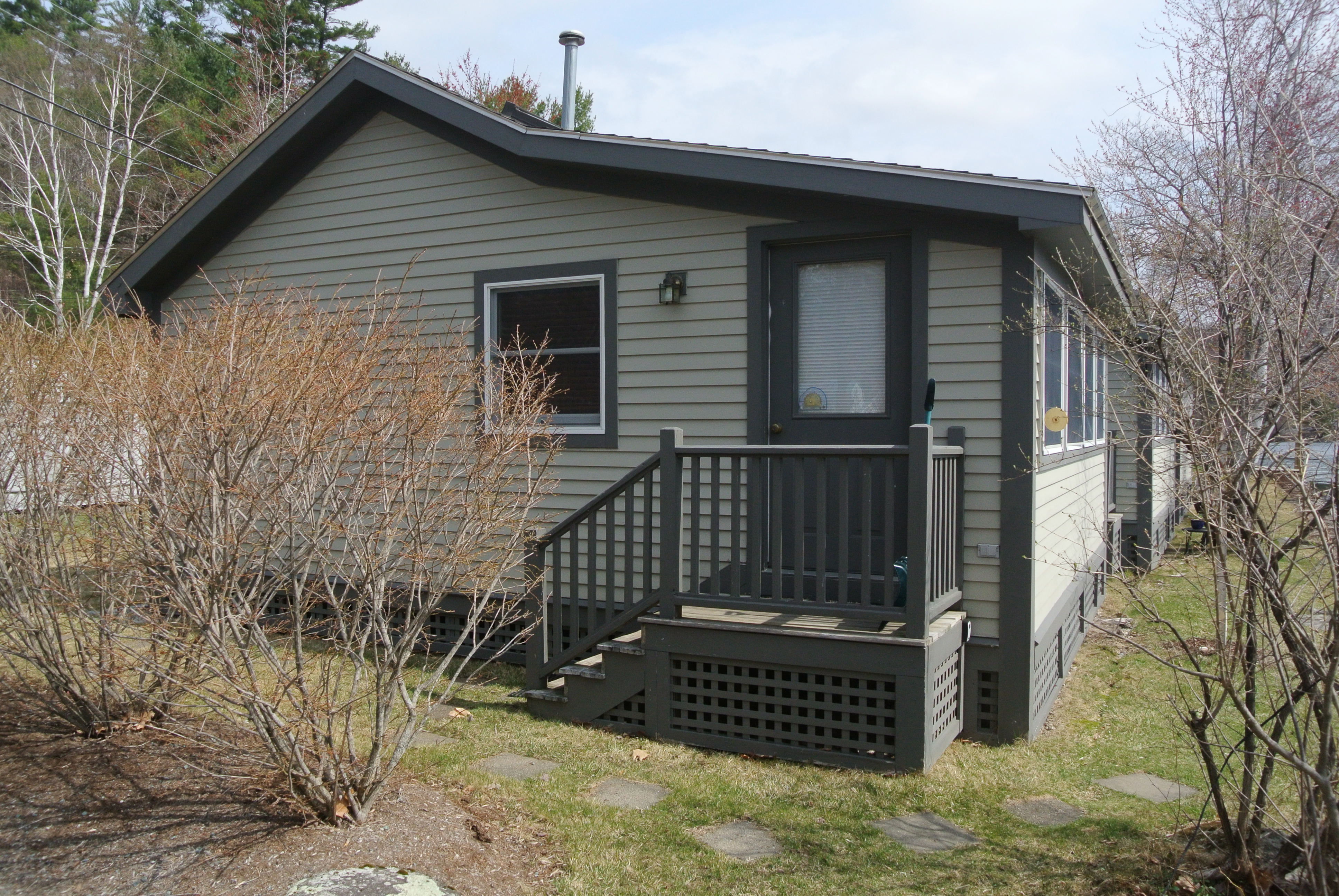 Squam Lake Property for Sale l Squam Lake Condos for Sale l NH